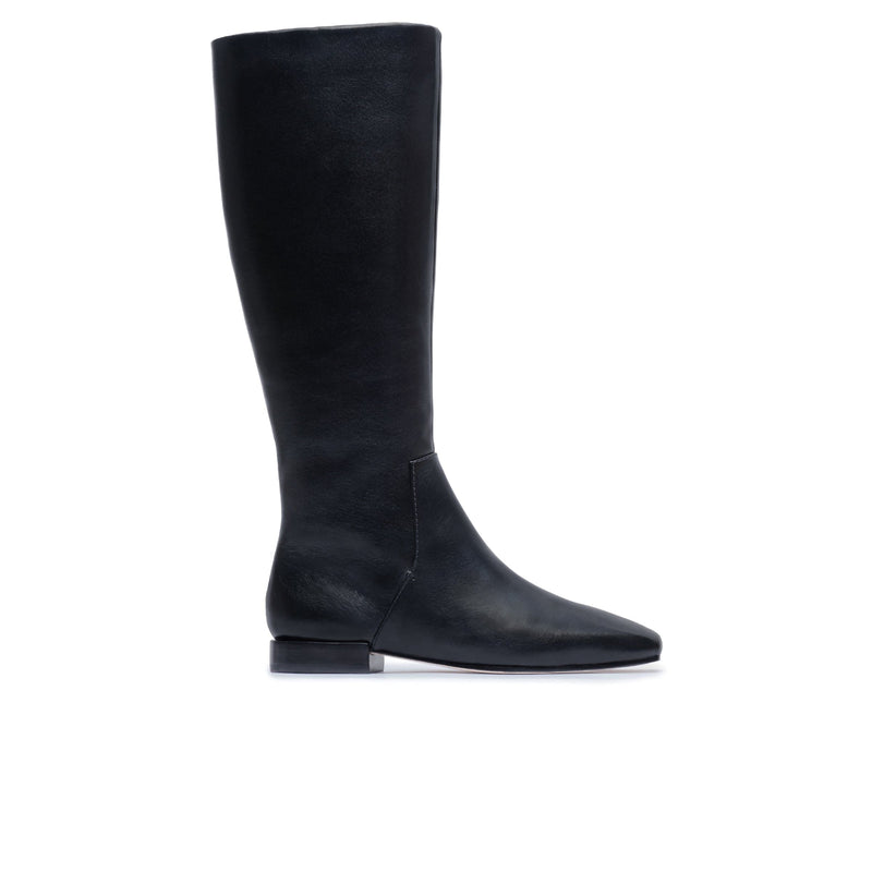 Barnes Riding Boot
