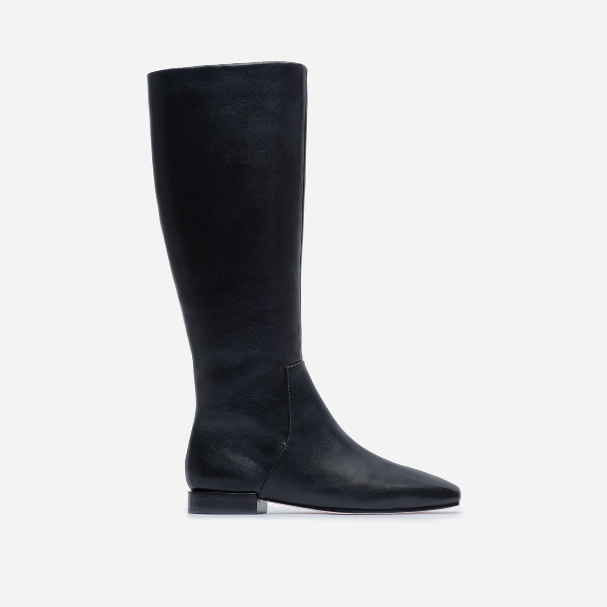 Barnes Riding Boot
