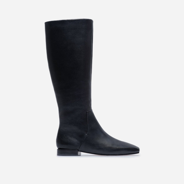 Barnes Riding Boot
