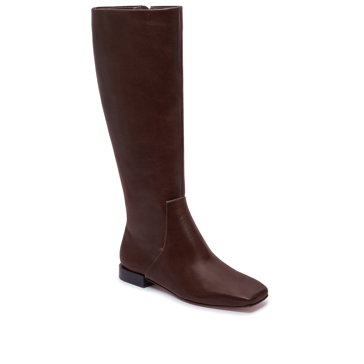 Barnes Riding Boot