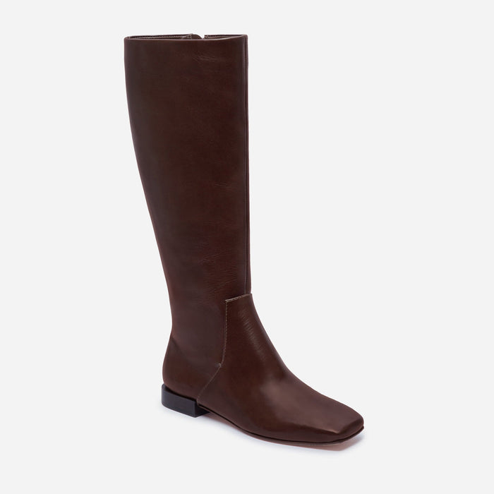 Barnes Riding Boot