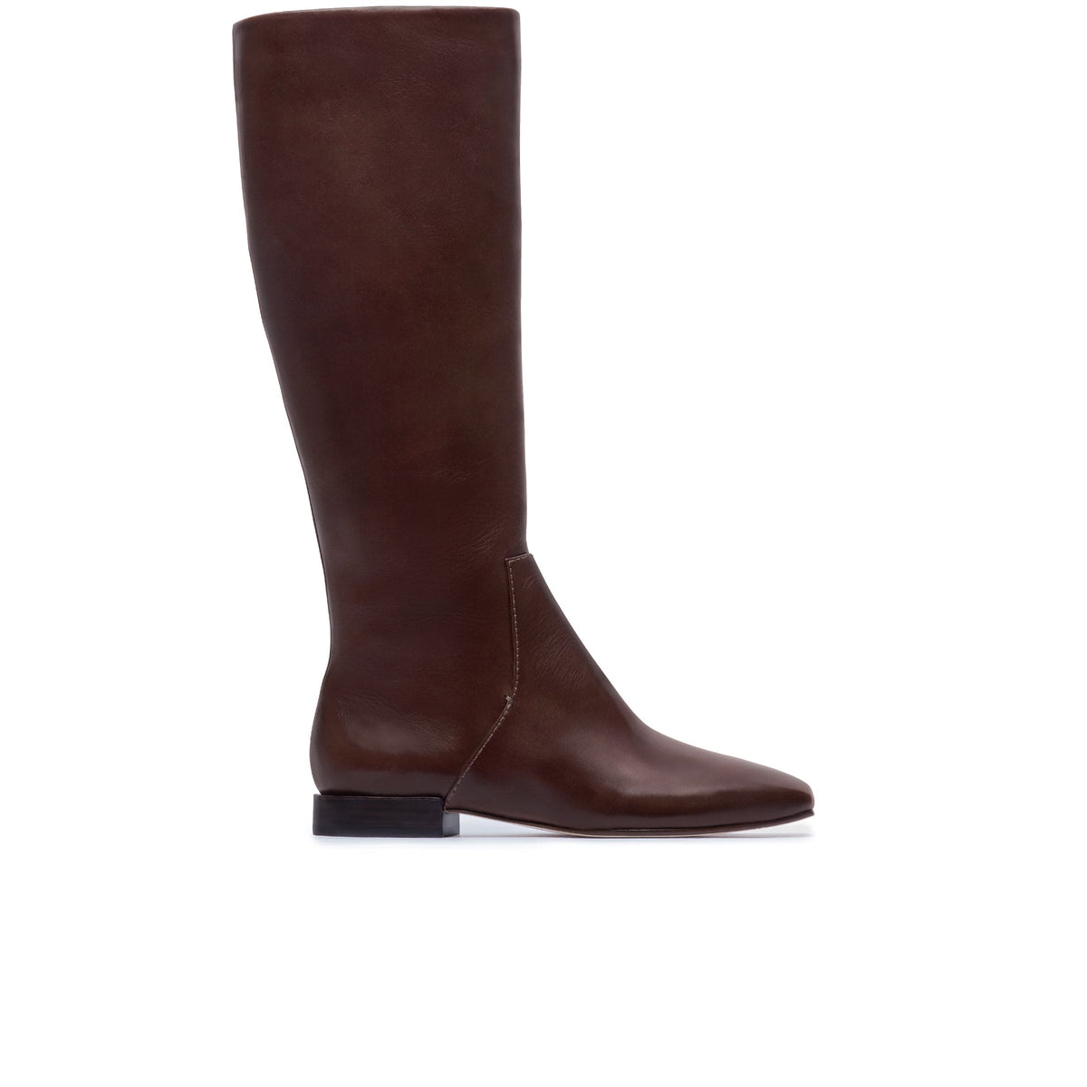 Barnes Riding Boot