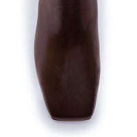 Barnes Riding Boot