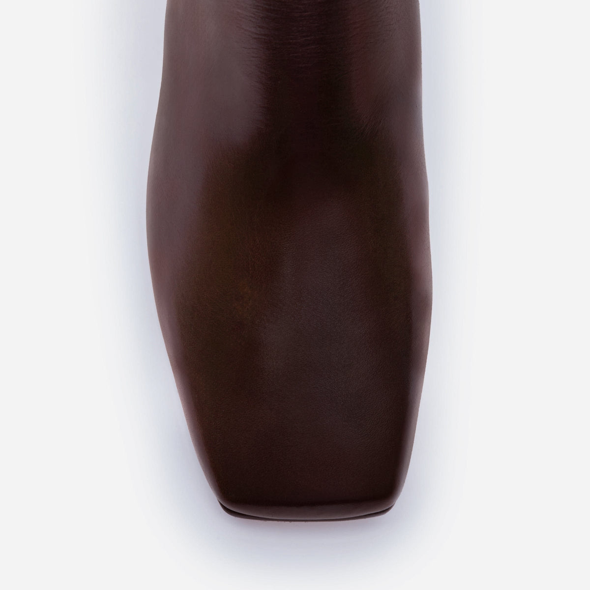 Barnes Riding Boot