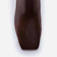 Barnes Riding Boot