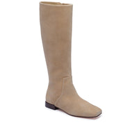 Barnes Riding Boot