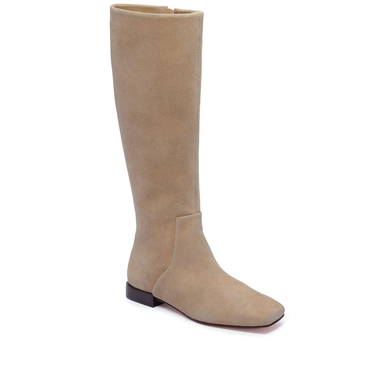 Barnes Riding Boot