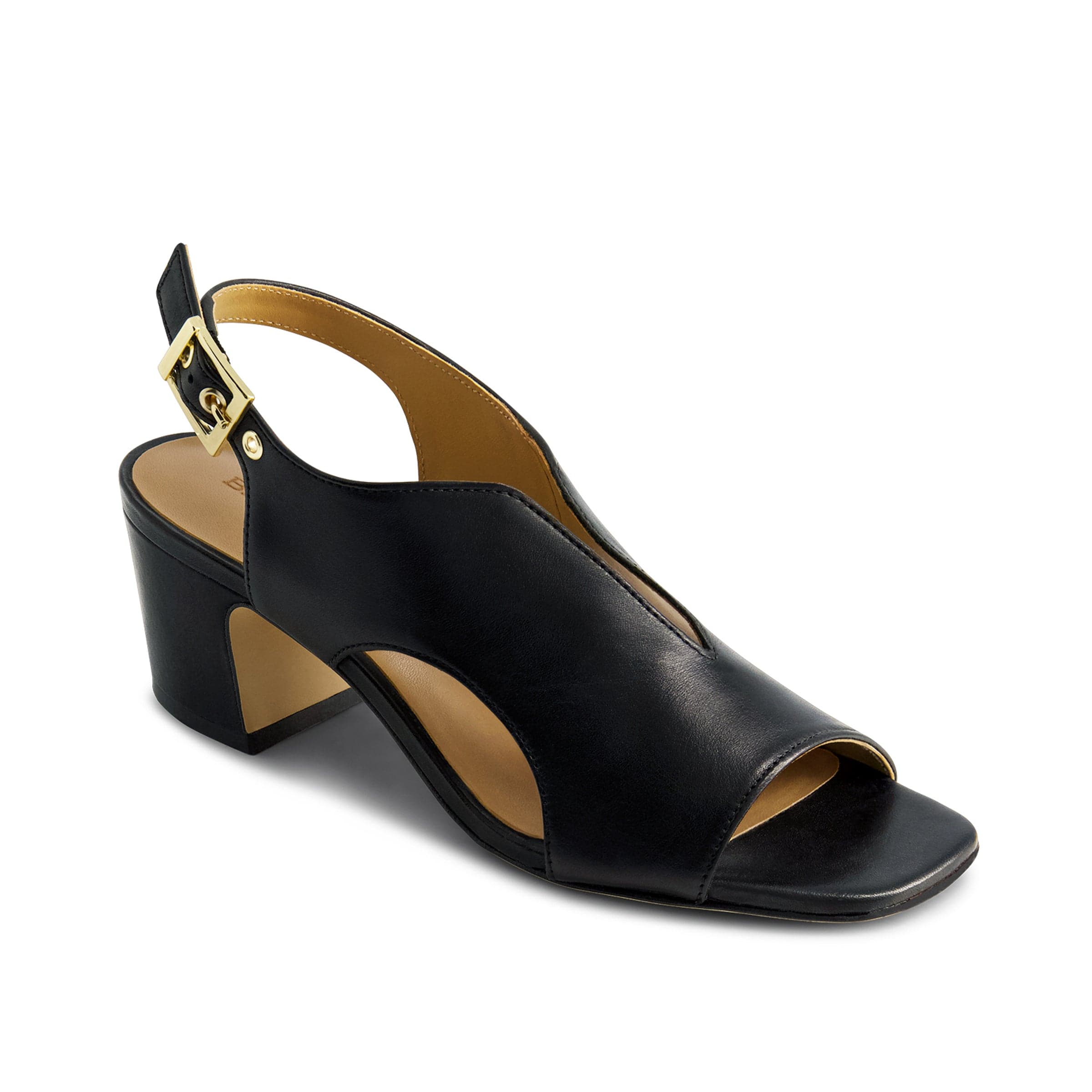 (取寄) ベルナルド レディース ベッドフォード Bernardo women Bernardo Bedford Blush Bedford Mid Heel Sandal I Bernardo1946 – Bernardo 1946