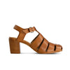 All Colors: Belmont Heeled Fisherman Sandal