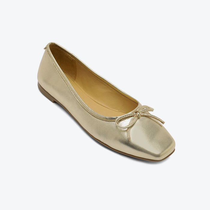 Gwynn Ballet Flat