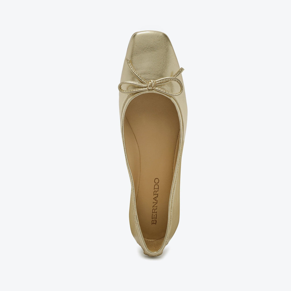 Gwynn Ballet Flat