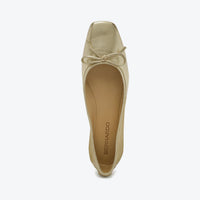 Gwynn Ballet Flat