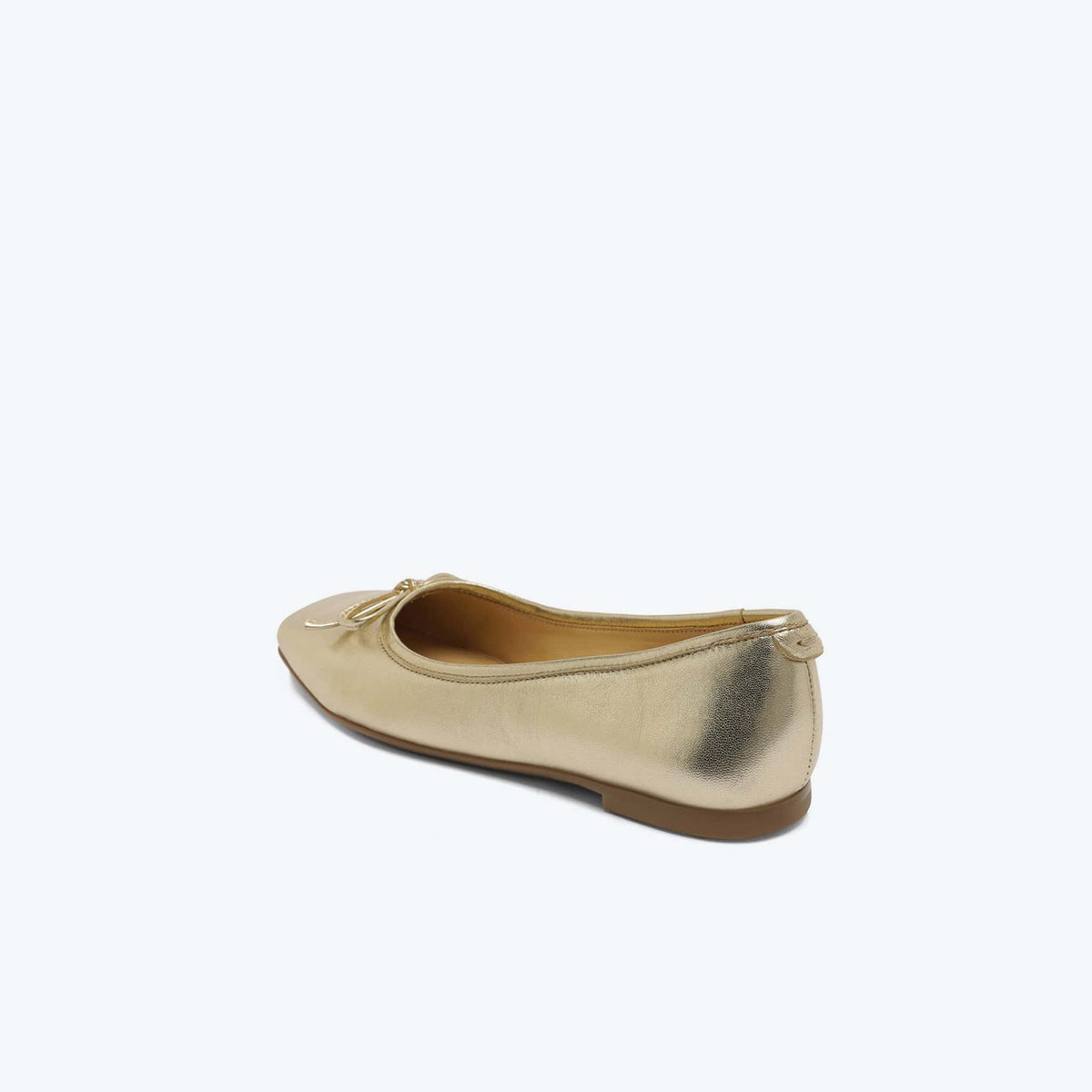 Gwynn Ballet Flat
