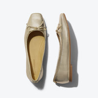 Gwynn Ballet Flat