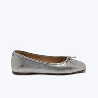 Gwynn Ballet Flat