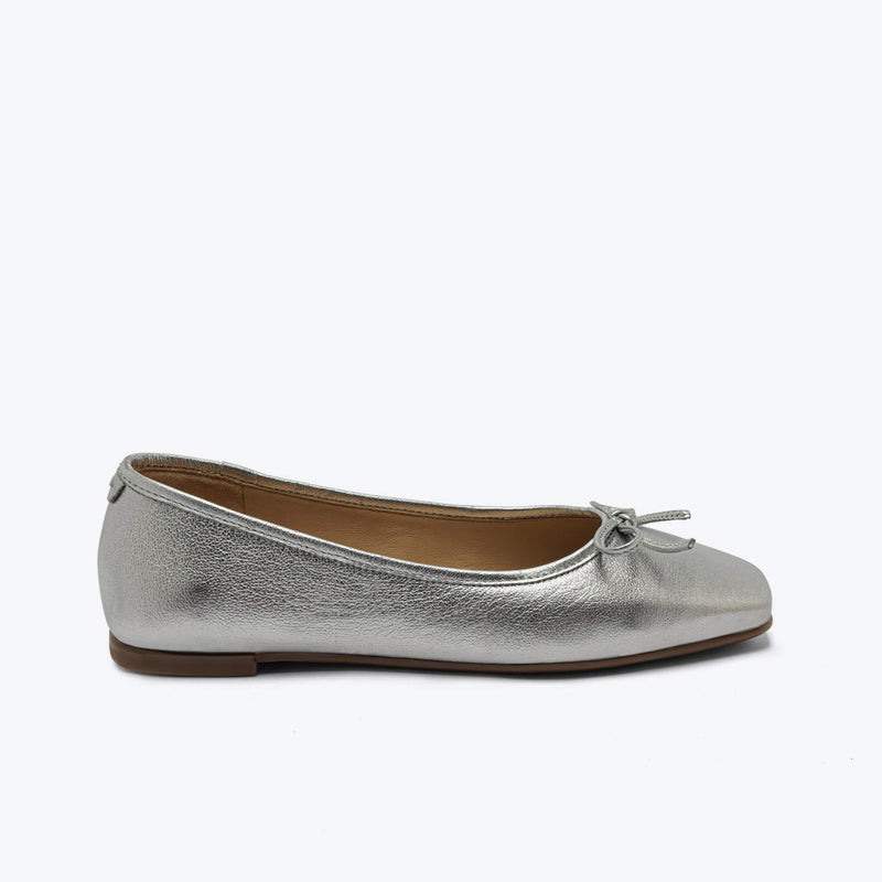 Gwynn Ballet Flat