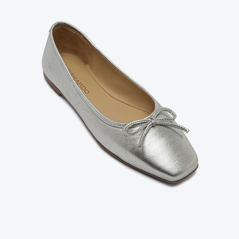 Gwynn Ballet Flat