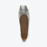 Gwynn Ballet Flat