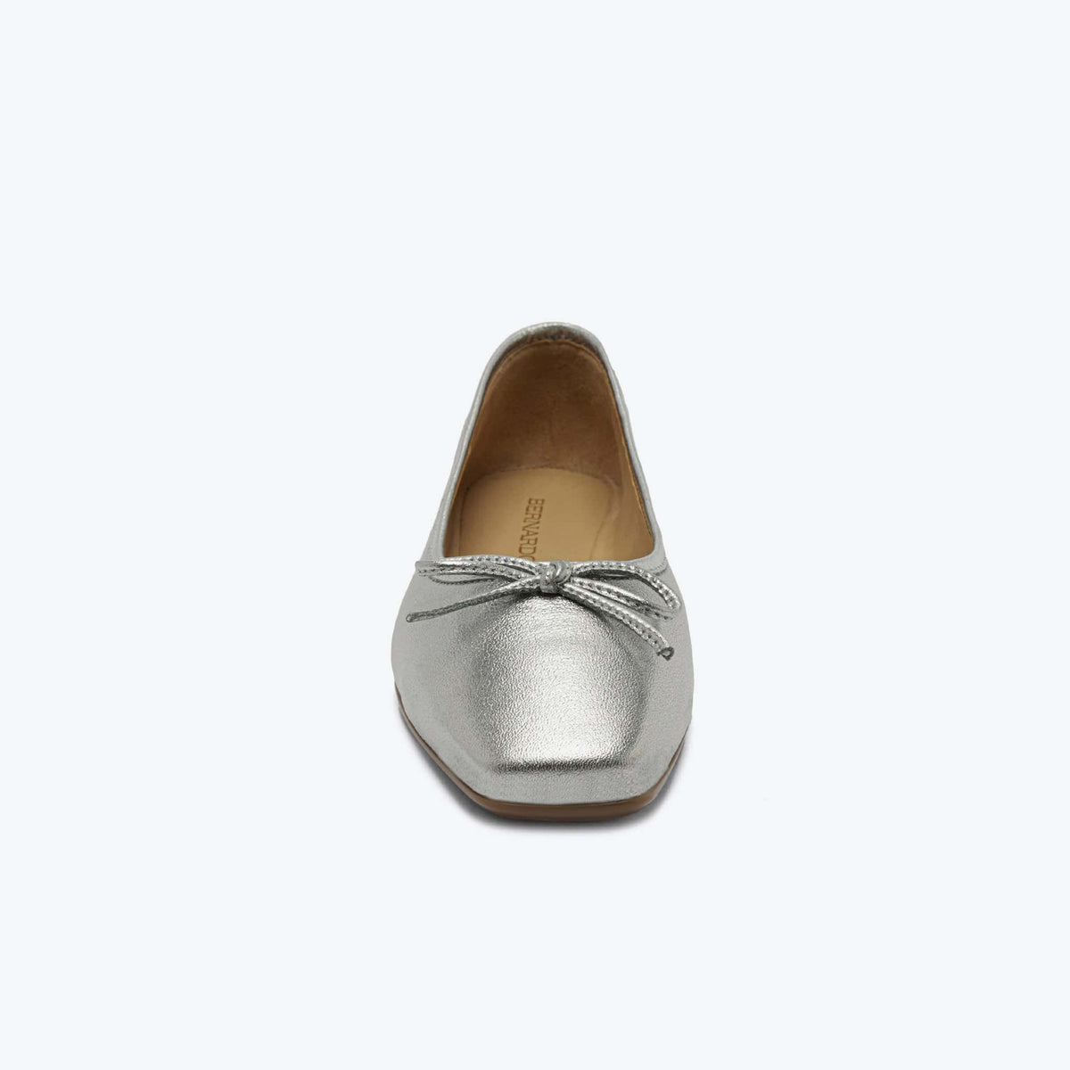 Gwynn Ballet Flat