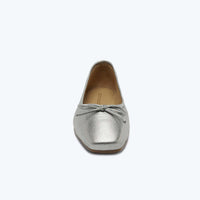 Gwynn Ballet Flat