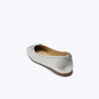 Gwynn Ballet Flat