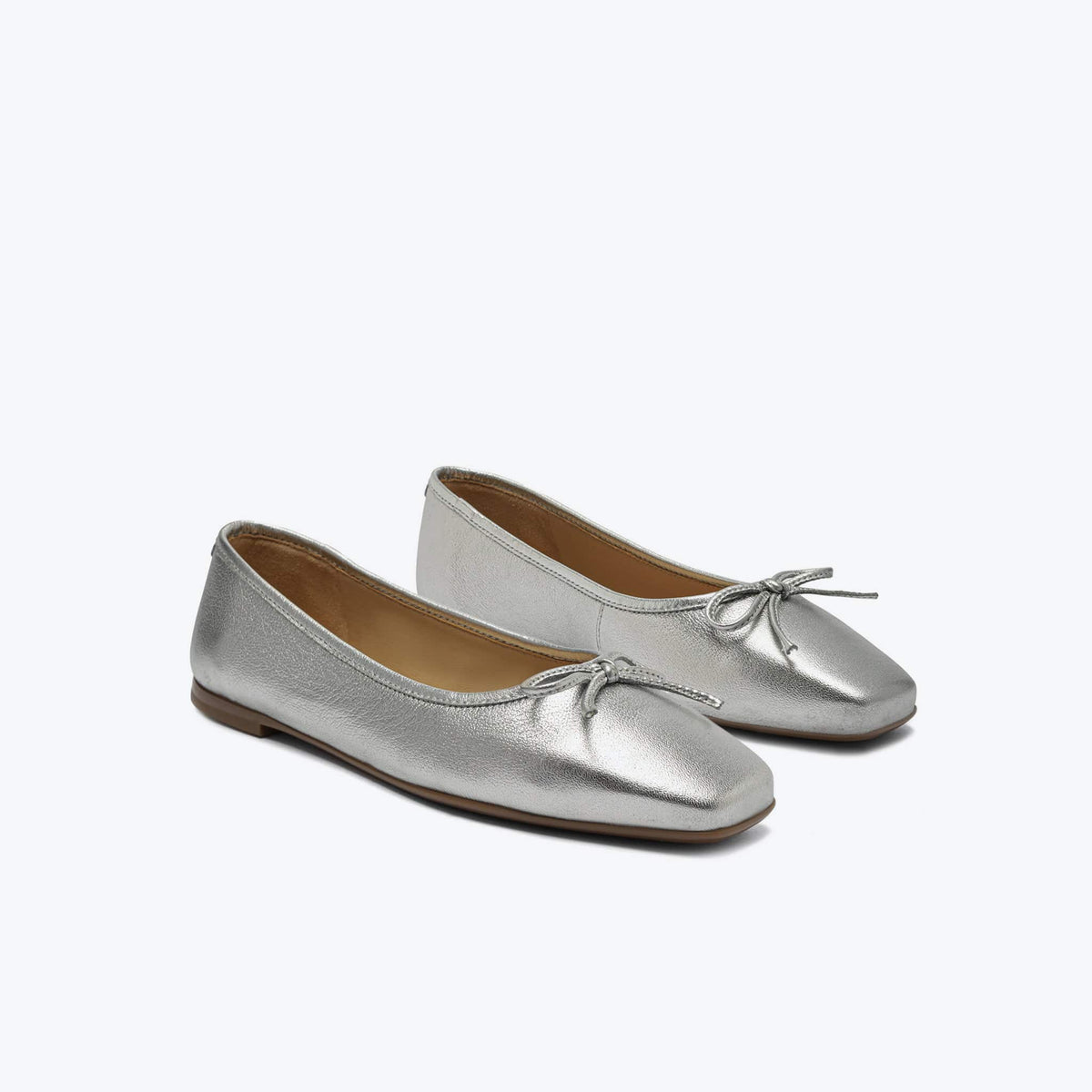 Gwynn Ballet Flat