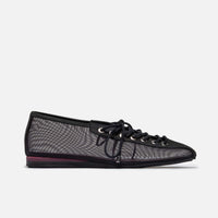 Billie Ballet Sneaker
