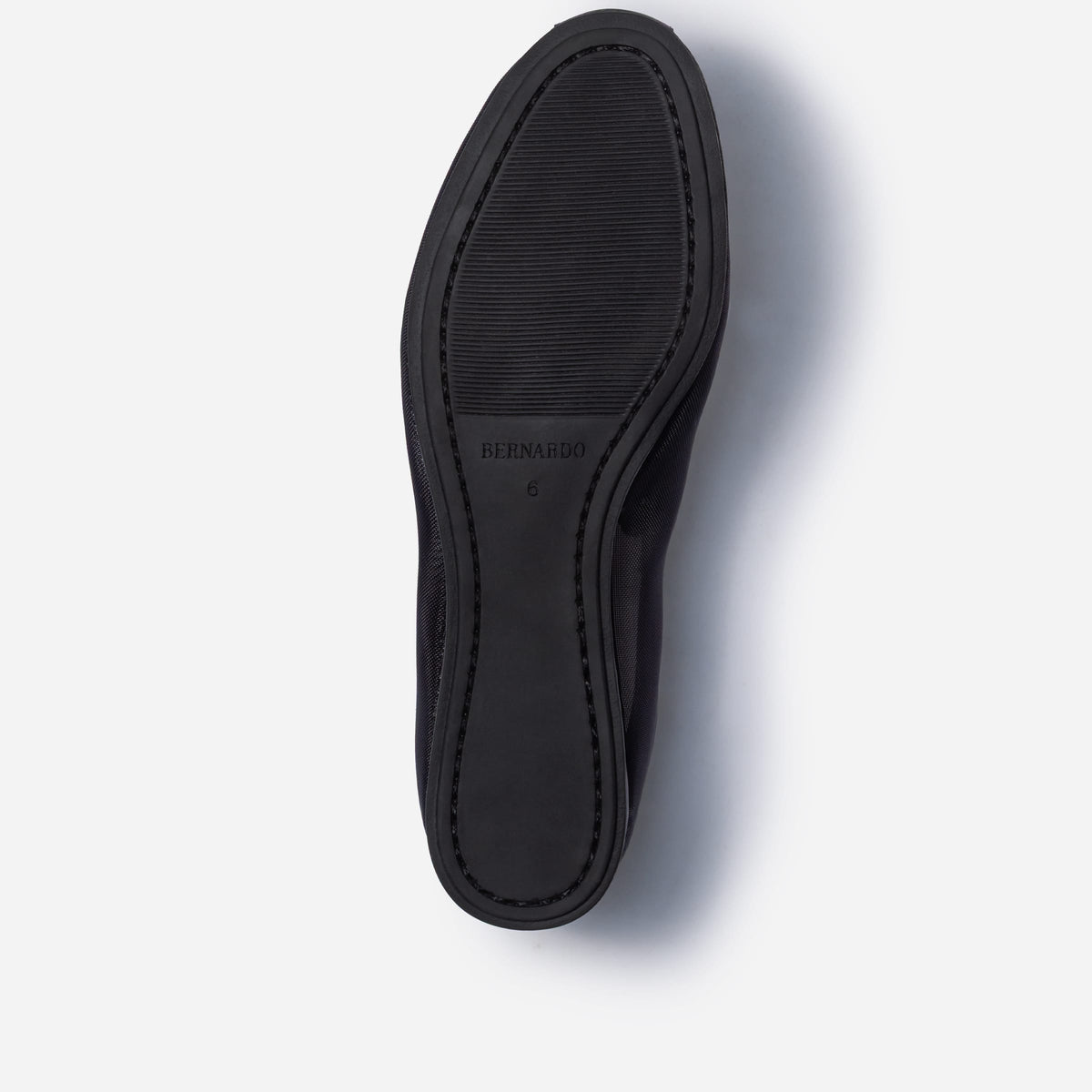 Billie Ballet Sneaker