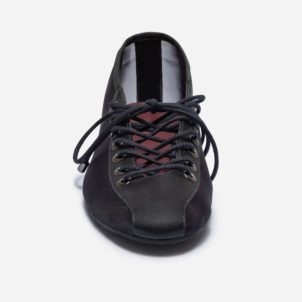 Billie Ballet Sneaker