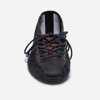 Billie Ballet Sneaker