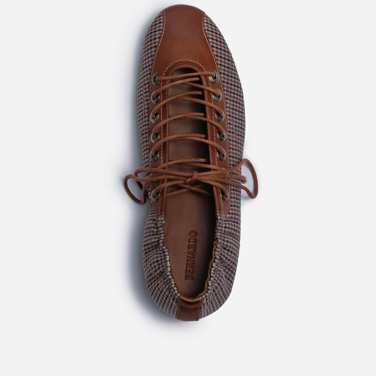 Billie Ballet Sneaker