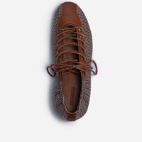 Billie Ballet Sneaker