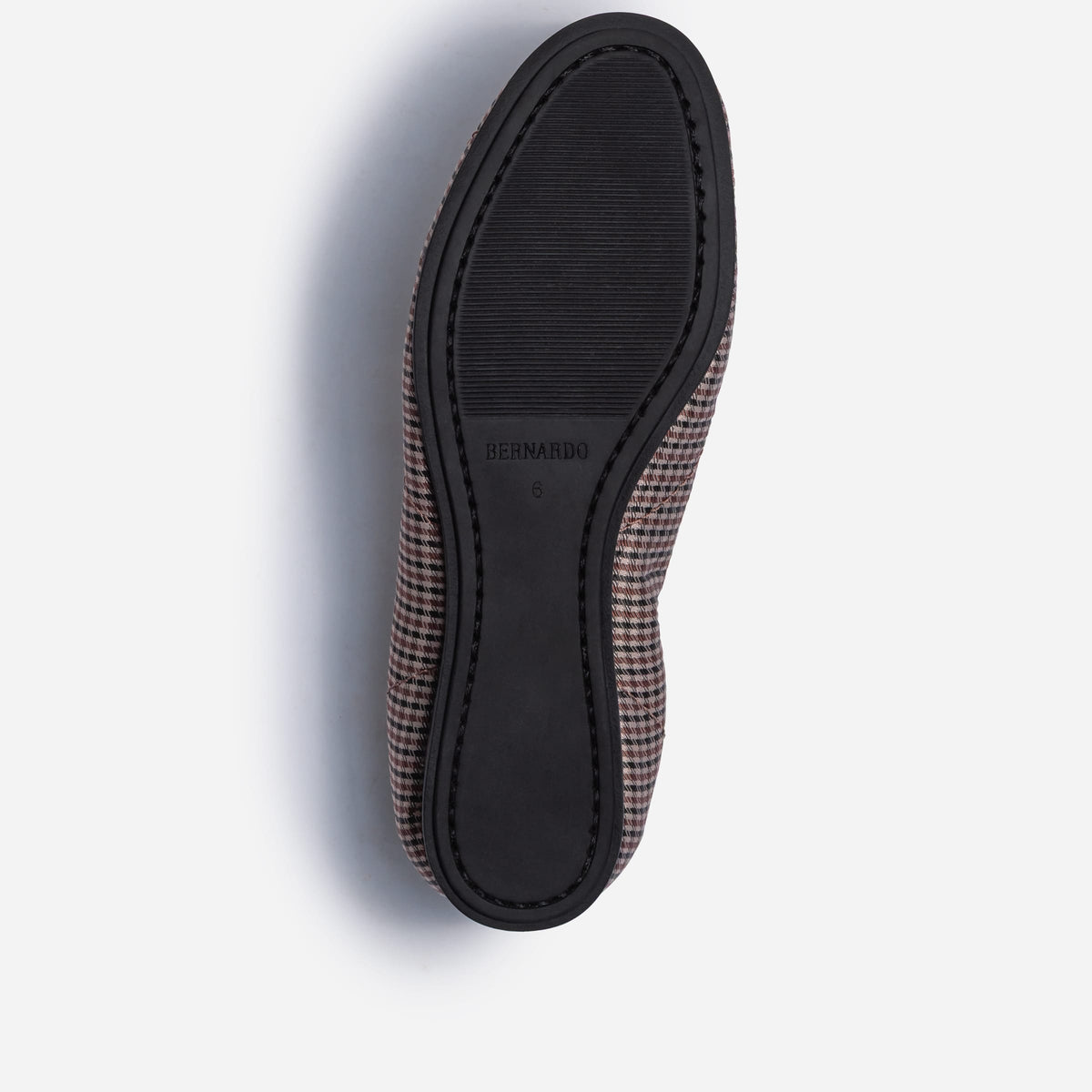 Billie Ballet Sneaker
