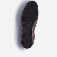 Billie Ballet Sneaker