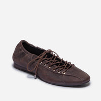 Billie Ballet Sneaker