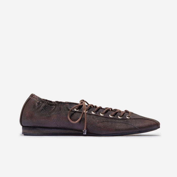 Billie Ballet Sneaker