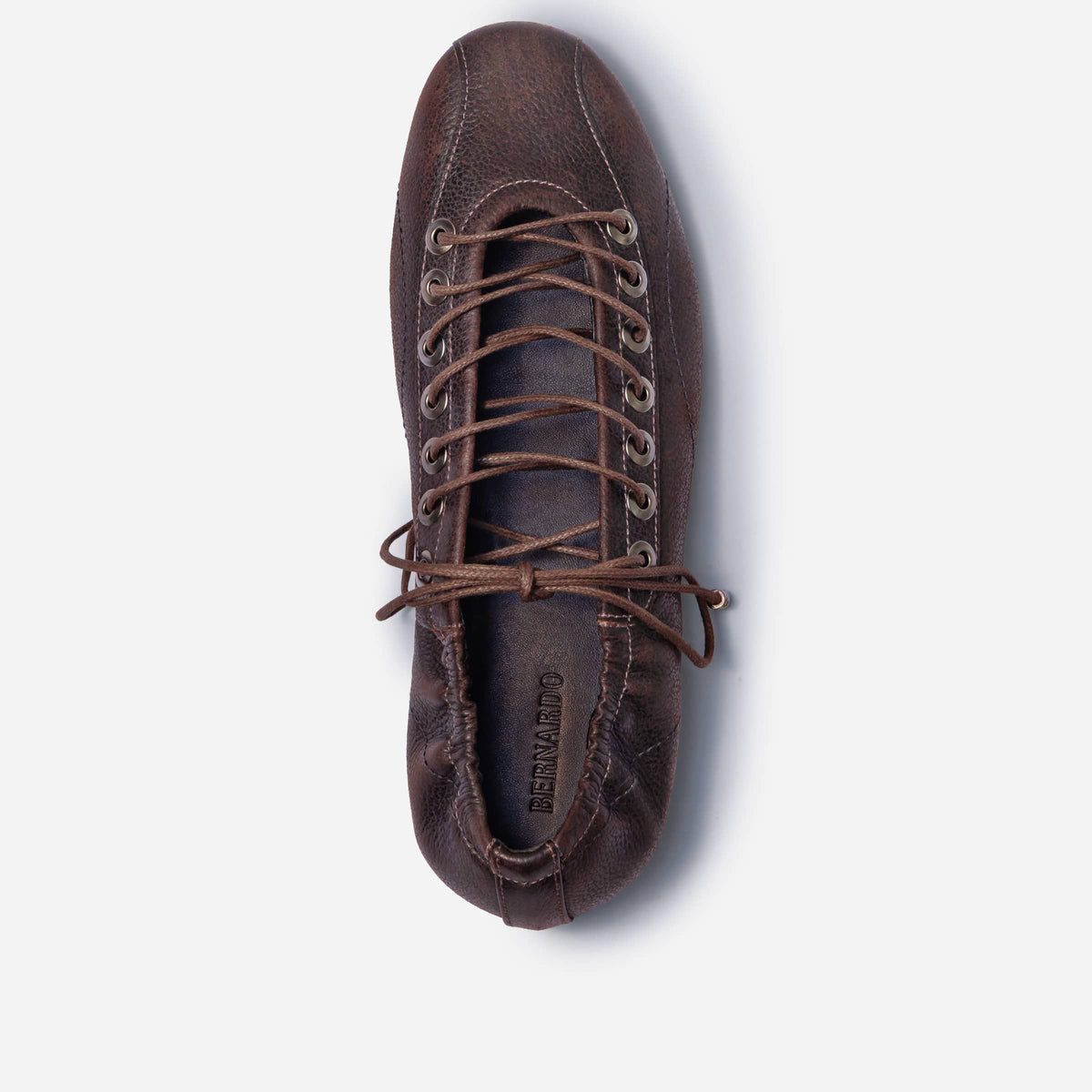 Billie Ballet Sneaker