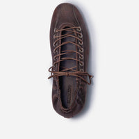 Billie Ballet Sneaker