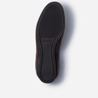 Billie Ballet Sneaker