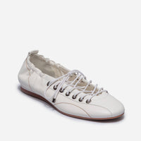 Billie Ballet Sneaker