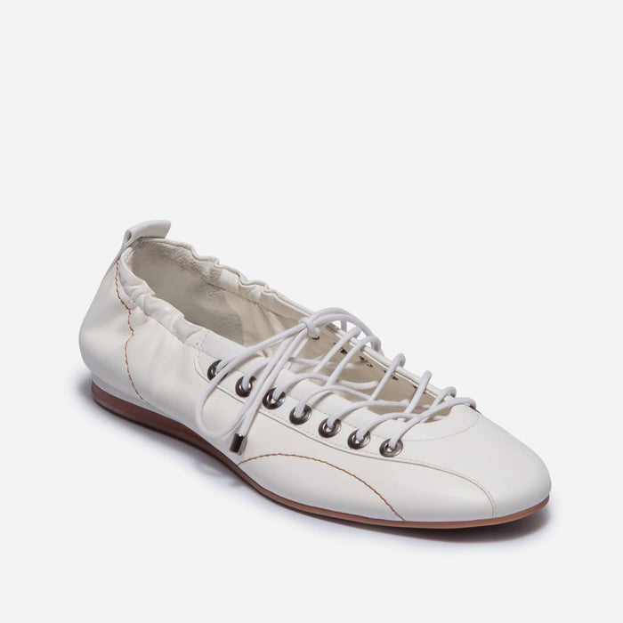 Billie Ballet Sneaker