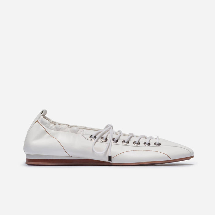 Billie Ballet Sneaker