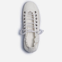 Billie Ballet Sneaker