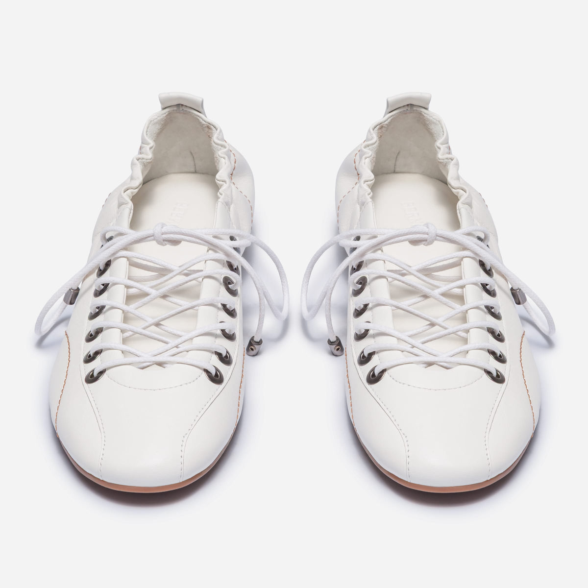 Billie Ballet Sneaker