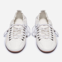 Billie Ballet Sneaker