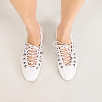 Billie Ballet Sneaker