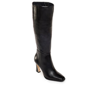 Bleeker Knee-High Boot