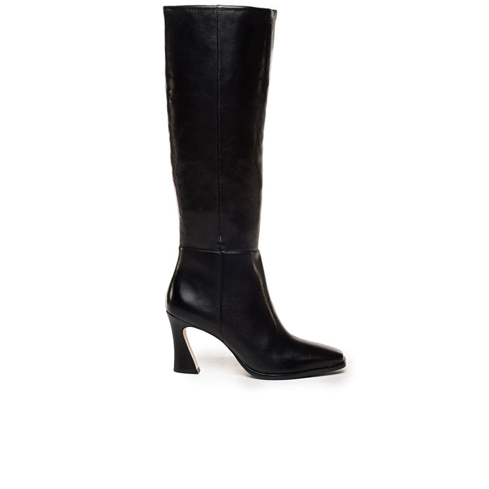 Bleeker Knee-High Boot