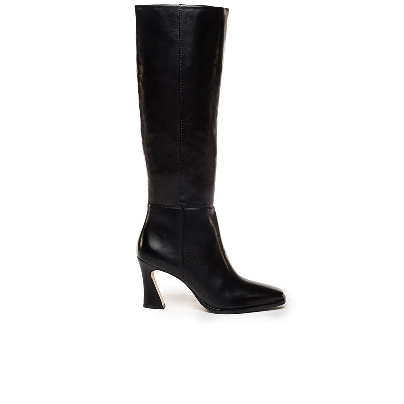 Bleeker Knee-High Boot