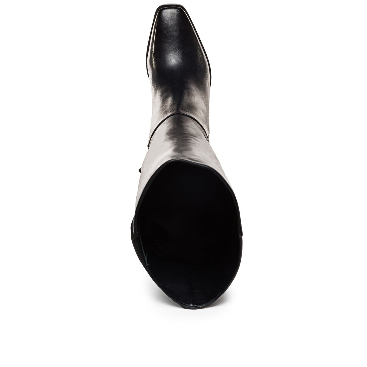 Bleeker Knee-High Boot